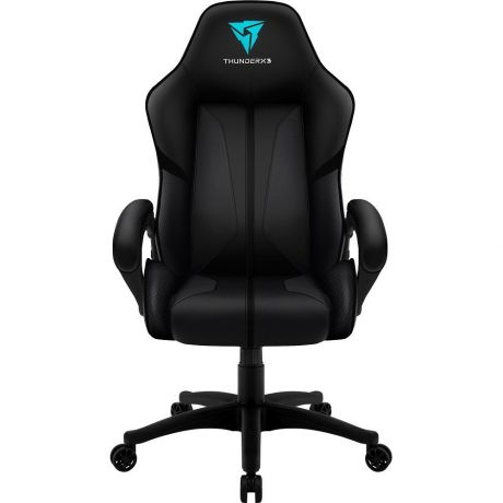 Компьютерное кресло ThunderX3 BC1-B Black