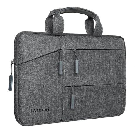 Сумка Satechi Water-Resistant Laptop Carrying Case ST-LTB15