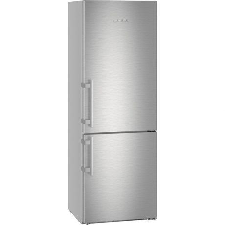 Холодильник Liebherr CNef 5725 BioFresh