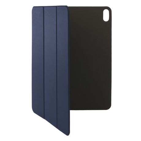 Чехол для планшета Red Line Magnet Case, синий (УТ000017097)