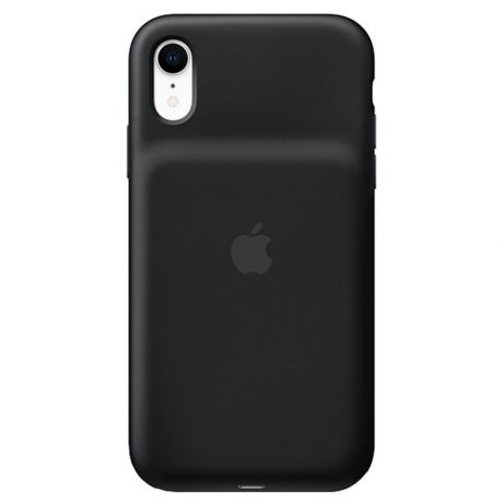 Чехол для смартфона Чехол-аккумулятор Apple Smart Battery Case для Apple iPhone XR