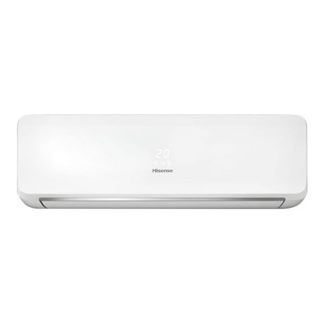 Кондиционер Hisense AS-10UR4SYDTDI7G/AS-10UR4SYDTDIW