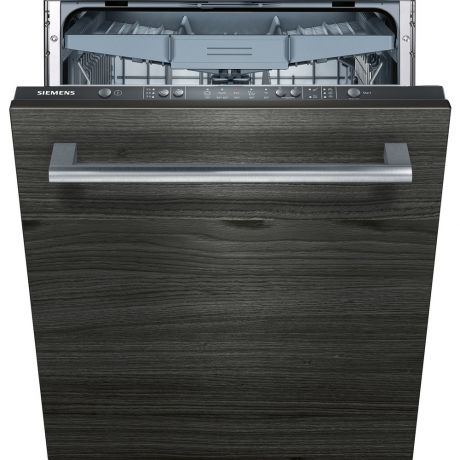 Встраиваемая посудомоечная машина Siemens SN615X00FR