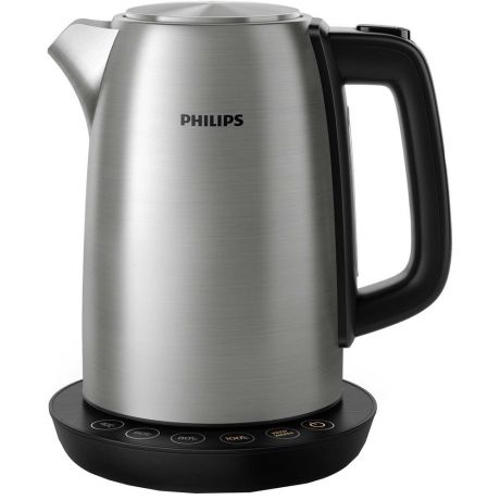 Чайник Philips HD9359/90
