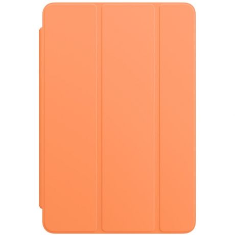 Чехол для планшета Apple Smart Cover iPad mini Papaya