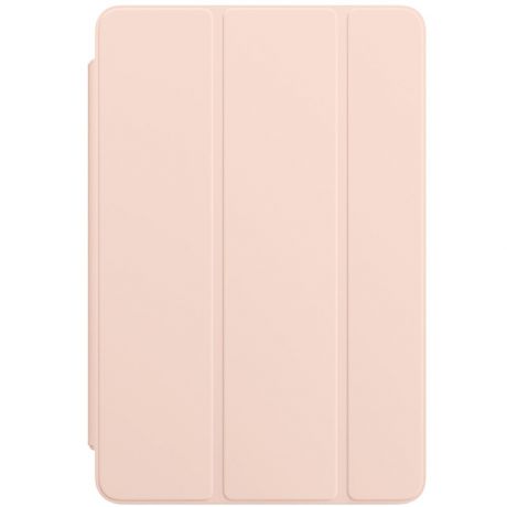 Чехол для планшета Apple Smart Cover iPad mini Pink Sand
