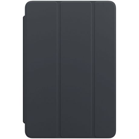 Чехол для планшета Apple Smart Cover iPad Air 10.5 Charcoal Gray