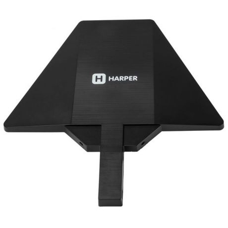 Телевизионная антенна Harper ADVB-2128