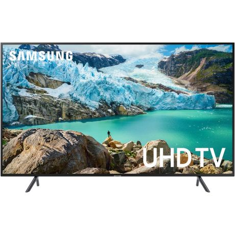 Телевизор Samsung UE50RU7140UXRU