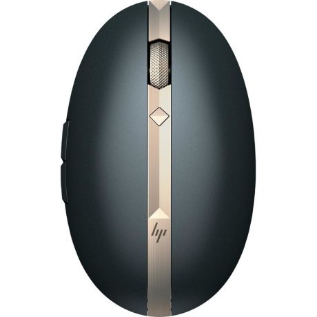 Компьютерная мышь HP Spectre Rechargeable Mouse 700 4YH34AA