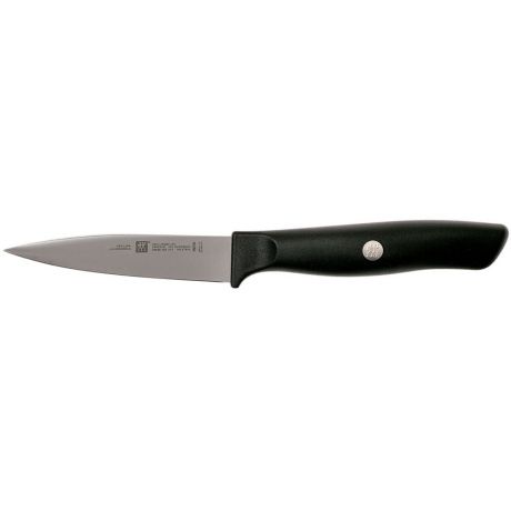 Кухонный нож Zwilling Life 38580-101