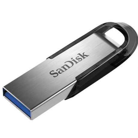 USB Flash drive SanDisk 16GB Ultra Flair (SDCZ73-016G-G46)