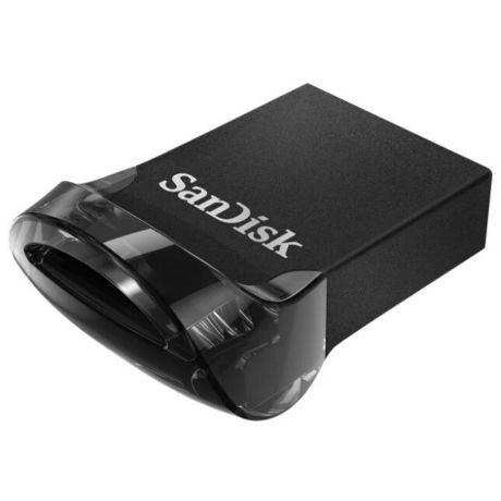 USB Flash drive SanDisk 128GB CZ430 Ultra Fit (SDCZ430-128G-G46)