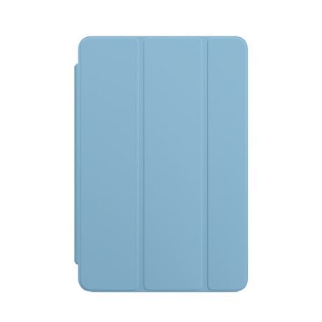 Чехол для планшета Apple Smart Cover iPad mini (2019) Blue Twilight