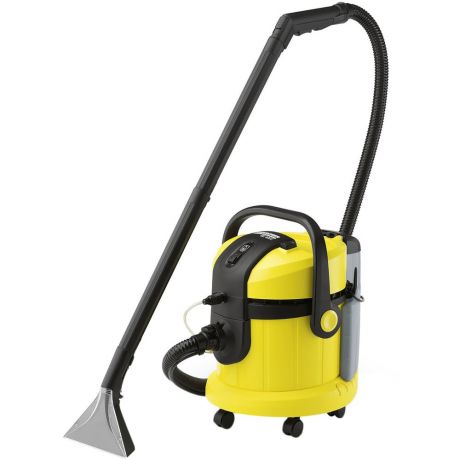 Пылесос Karcher SE 4002 (1.081-140.0)