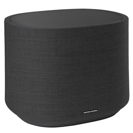 Акустическая система Harman/Kardon Citation Sub черный