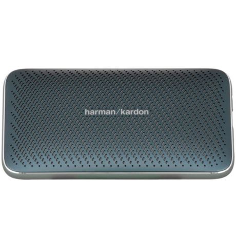 Портативная акустика Harman/Kardon Esquire Mini 2 Blue