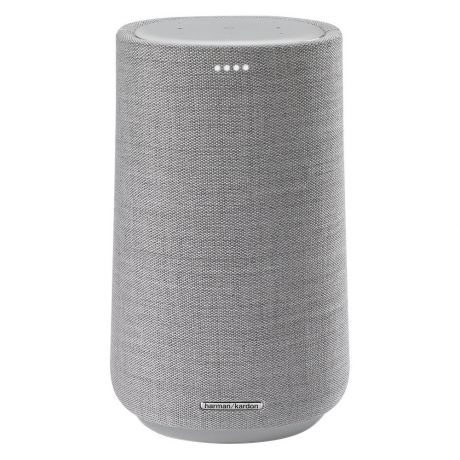 Портативная акустика Harman/Kardon Citation 100 Grey