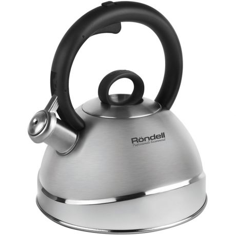 Чайник для плиты Rondell Odem RDS-1059