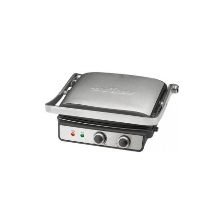 Гриль Profi Cook PC-KG 1029