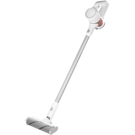 Вертикальный пылесос Xiaomi Mi Handheld Vacuum Cleaner SKV4060GL