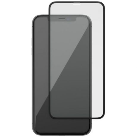 Защитное стекло uBear для Apple iPhone 11 Pro/XS/X (GL51BL02N-I19)