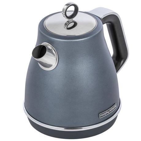 Чайник Morphy Richards 104402EE