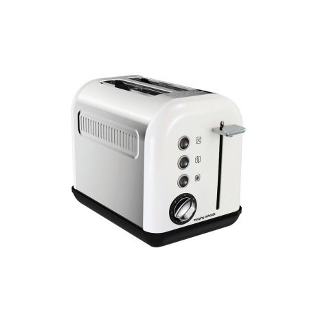 Тостер Morphy Richards 222012EE