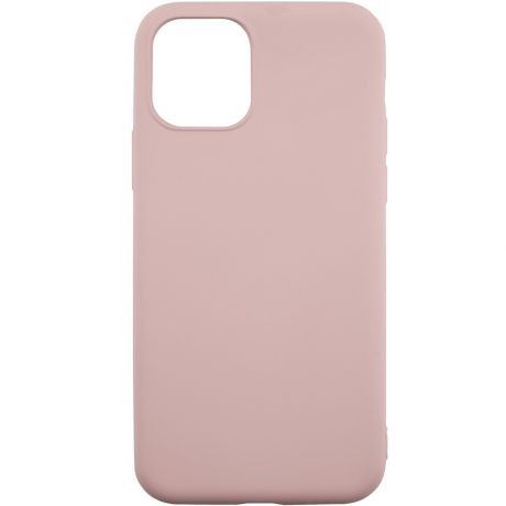 Чехол для смартфона Red Line London для iPhone 11, розовый песок