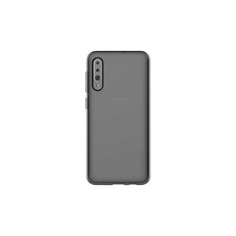 Чехол для смартфона Samsung Araree Cover для Galaxy A30s, черный