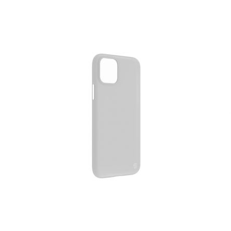 Чехол для смартфона SwitchEasy 0.35 для iPhone 11 Pro Max, Transparent