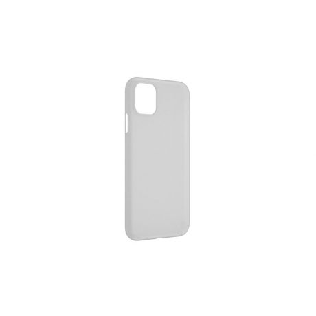 Чехол для смартфона SwitchEasy 0.35 для iPhone 11, Transparent
