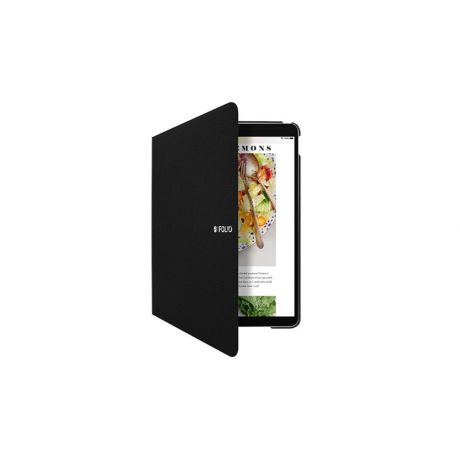 Чехол для планшета SwitchEasy Folio для iPad mini 7.9 черный