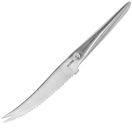 Кухонный нож BORK HOME HN507