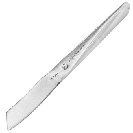 Кухонный нож BORK HOME HN510