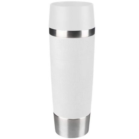 Термокружка EMSA TRAVEL MUG Grande 515682