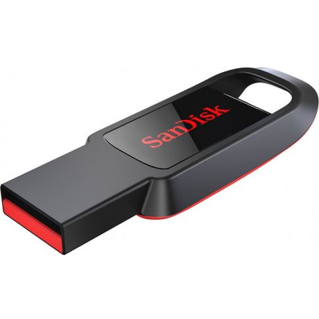 USB Flash drive SanDisk 16GB Cruzer Spark (SDCZ61-016G-G35)