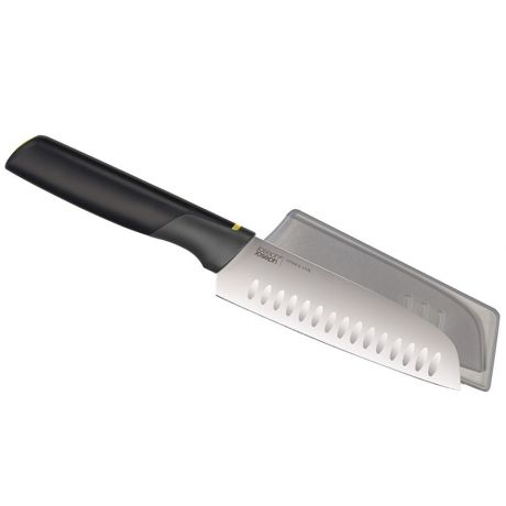 Кухонный нож Joseph Joseph Elevate 10531
