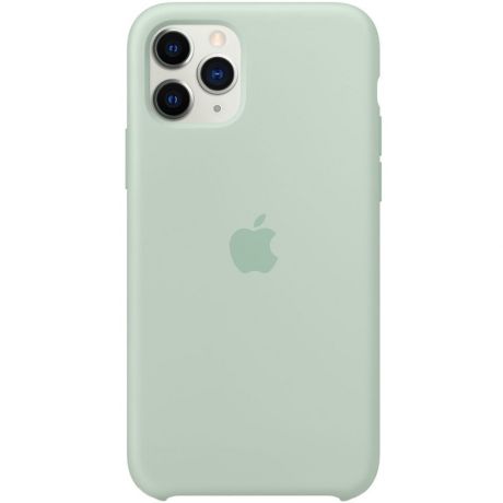 Чехол для смартфона силиконовый для Apple iPhone 11 Pro