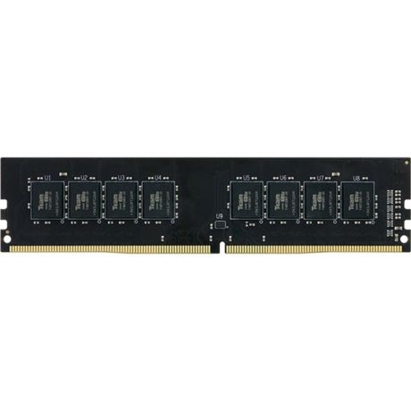 Оперативная память Team Group 4GB PC21300 DDR4 TED44G2666C1901