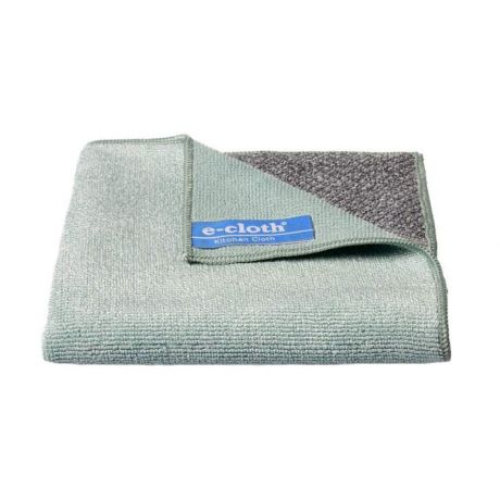 Салфетка E-cloth 20517
