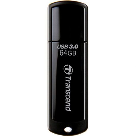 USB Flash drive Transcend JetFlash 700 64GB (TS64GJF700?)