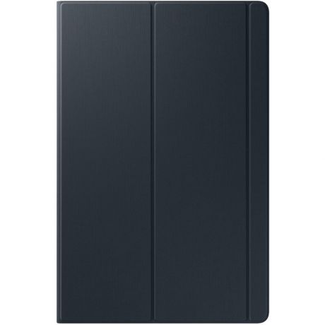 Чехол для планшета Samsung для Galaxy Book Cover Tab S5e черный