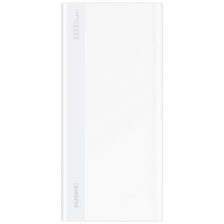 Внешний аккумулятор Huawei CP11QC 10000 мАч White