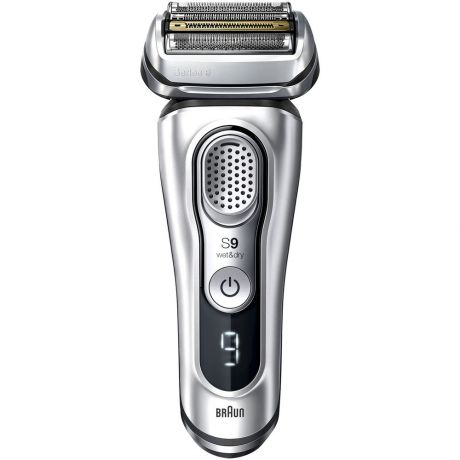 Электробритва мужская Braun Series 9 9330s