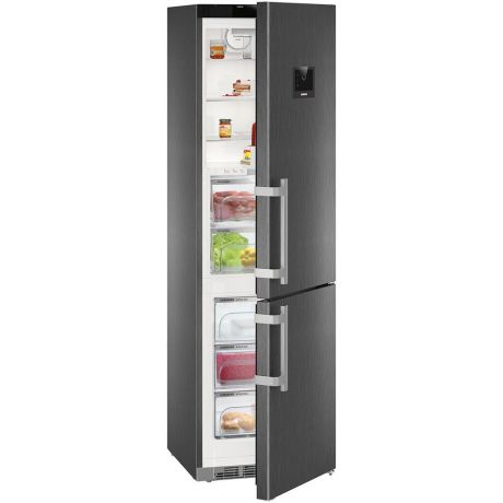 Холодильник Liebherr CBNbs 4878 BioFresh