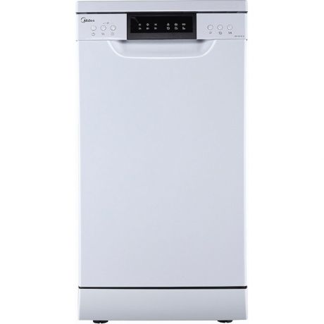 Посудомоечная машина Midea MFD 45S100 W