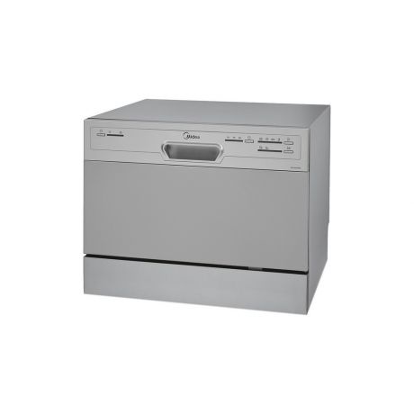 Посудомоечная машина Midea MCFD 55200 S