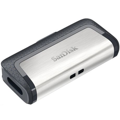 USB Flash drive SanDisk 256GB Ultra Dual Drive (SDDDC2-256G-G46)