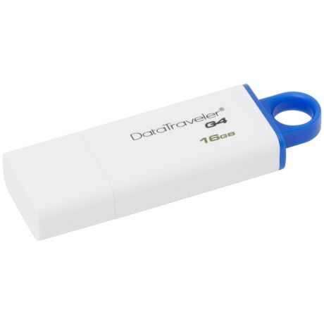USB Flash drive Kingston DataTraveler G4 16GB